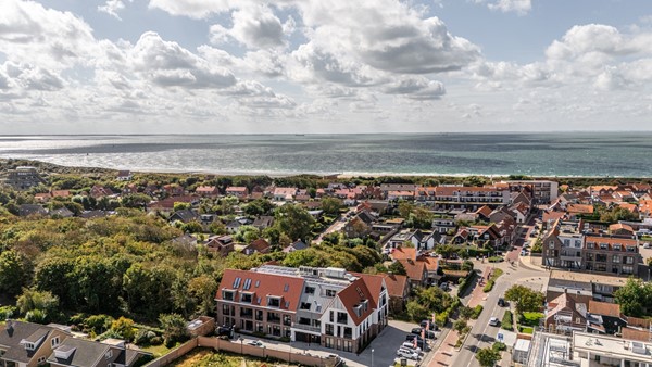 Property photo - Langendam 30-007, 4374AD Zoutelande